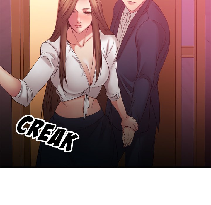 Food Chain chapter 19 page 106
