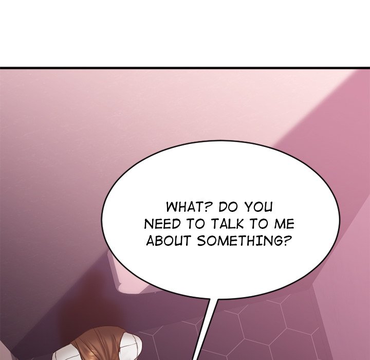 Food Chain chapter 19 page 110