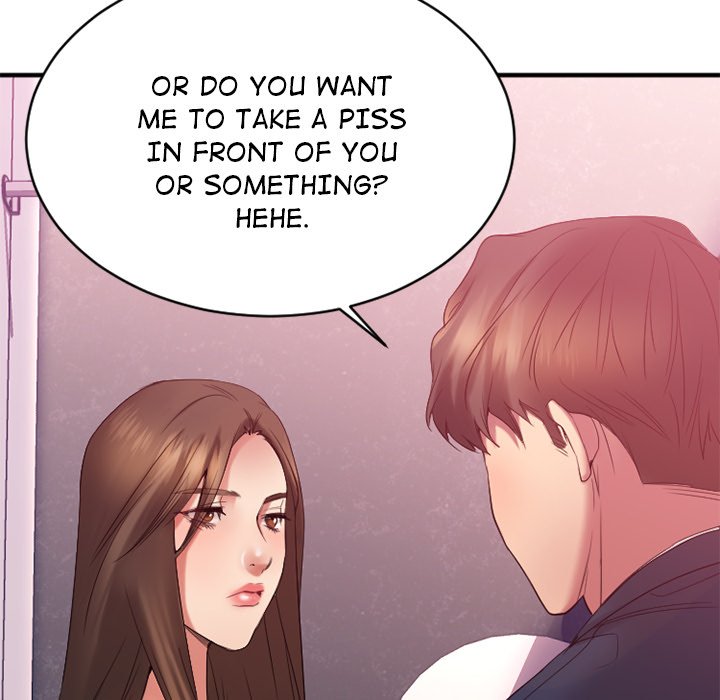 Food Chain chapter 19 page 113