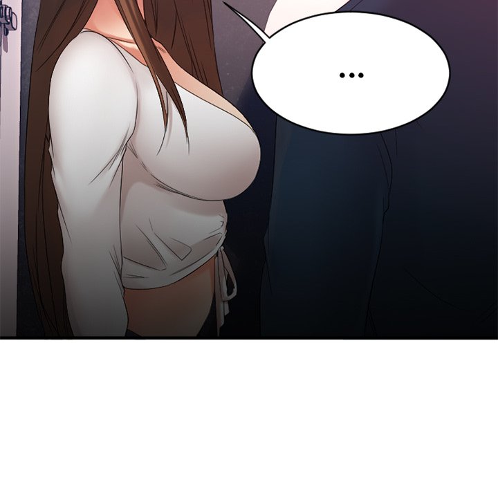 Food Chain chapter 19 page 114