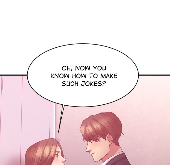 Food Chain chapter 19 page 115