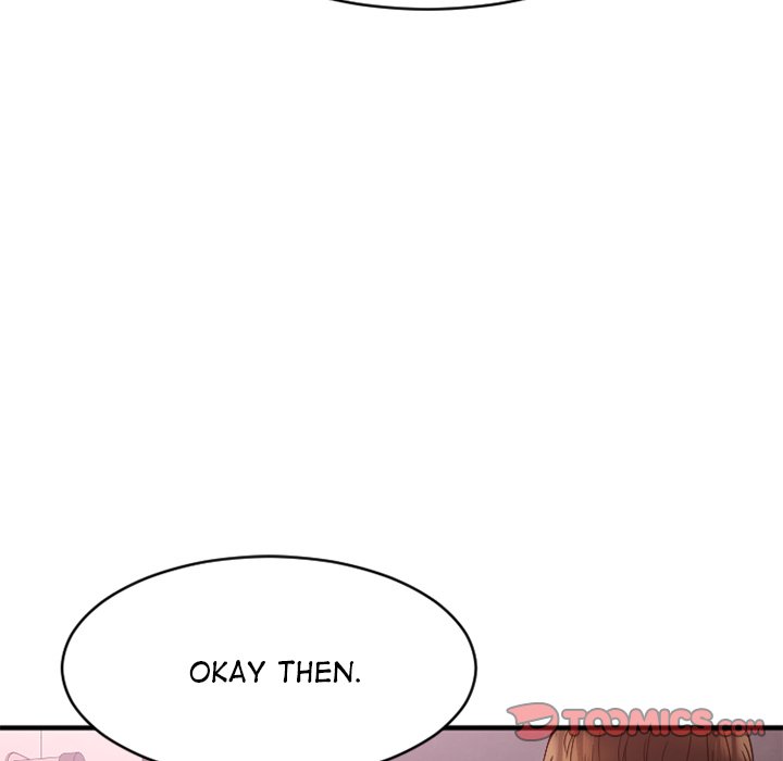 Food Chain chapter 19 page 124