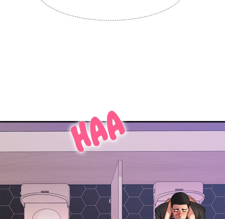 Food Chain chapter 19 page 168