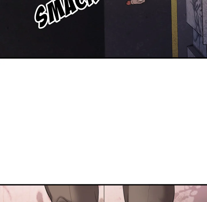 Food Chain chapter 2 page 8