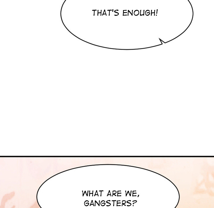 Food Chain chapter 2 page 10