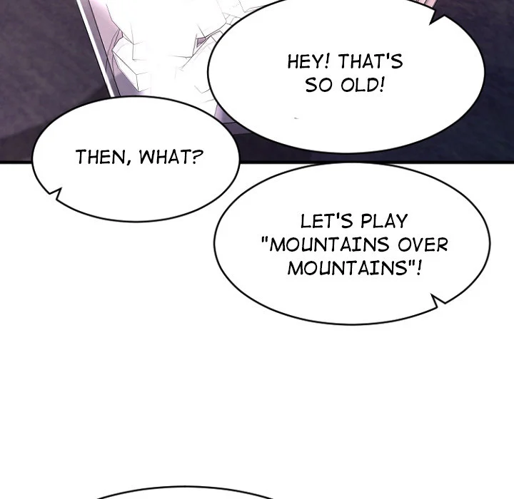 Food Chain chapter 2 page 103