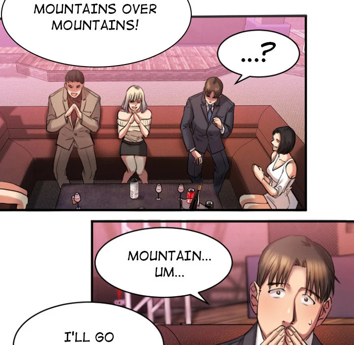 Food Chain chapter 2 page 106
