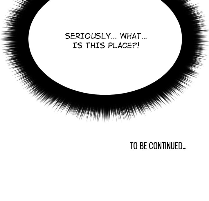 Food Chain chapter 2 page 154