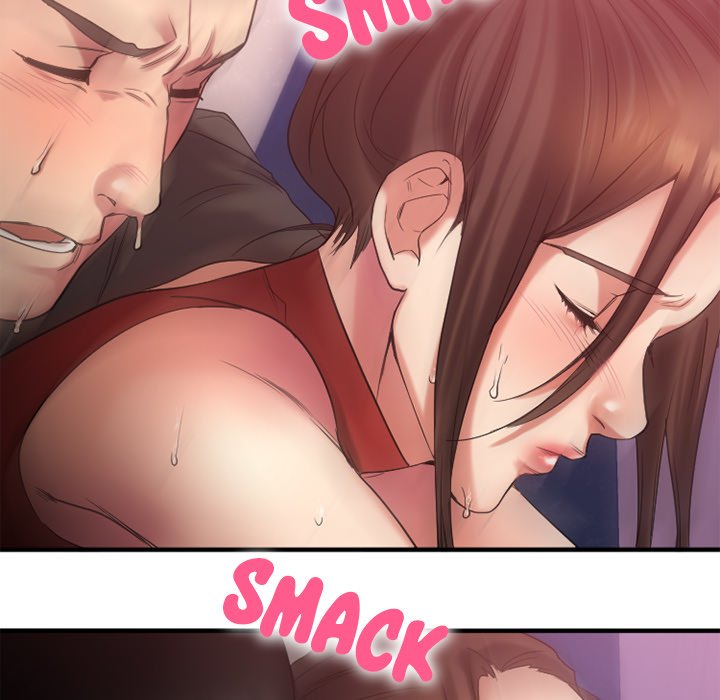 Food Chain chapter 20 page 36