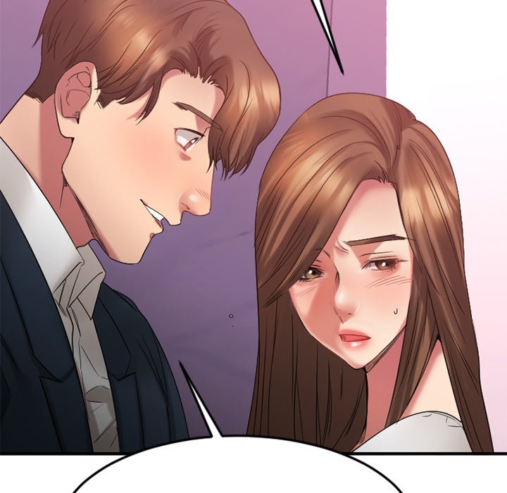 Food Chain chapter 20 page 55
