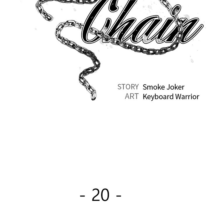 Food Chain chapter 20 page 68