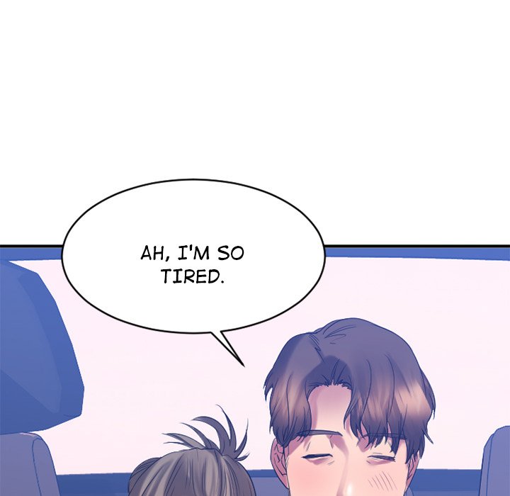 Food Chain chapter 20 page 72