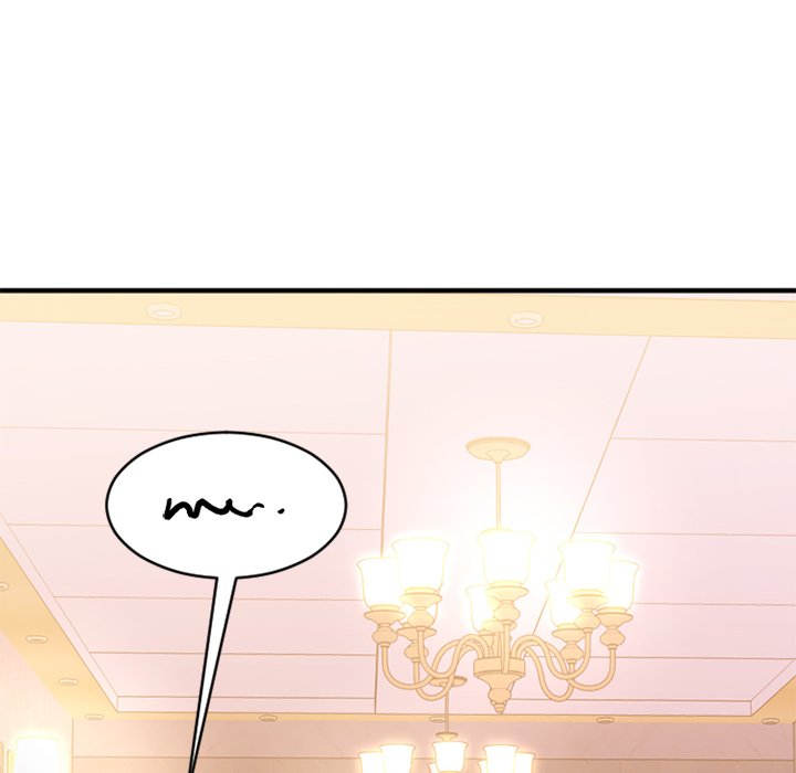 Food Chain chapter 20 page 100