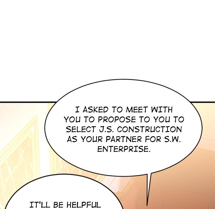 Food Chain chapter 20 page 102