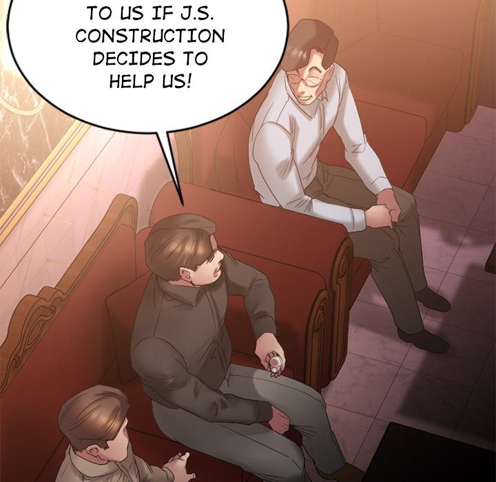 Food Chain chapter 20 page 103