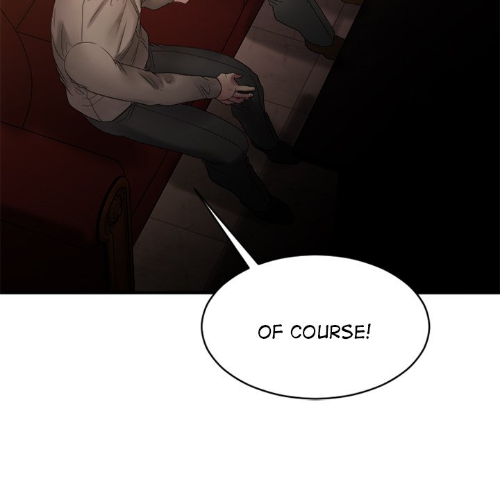 Food Chain chapter 20 page 104