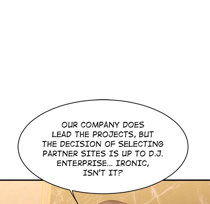 Food Chain chapter 20 page 105
