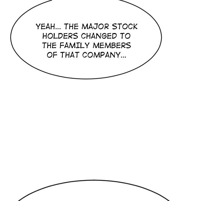Food Chain chapter 20 page 107