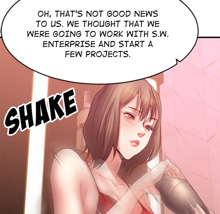 Food Chain chapter 20 page 108