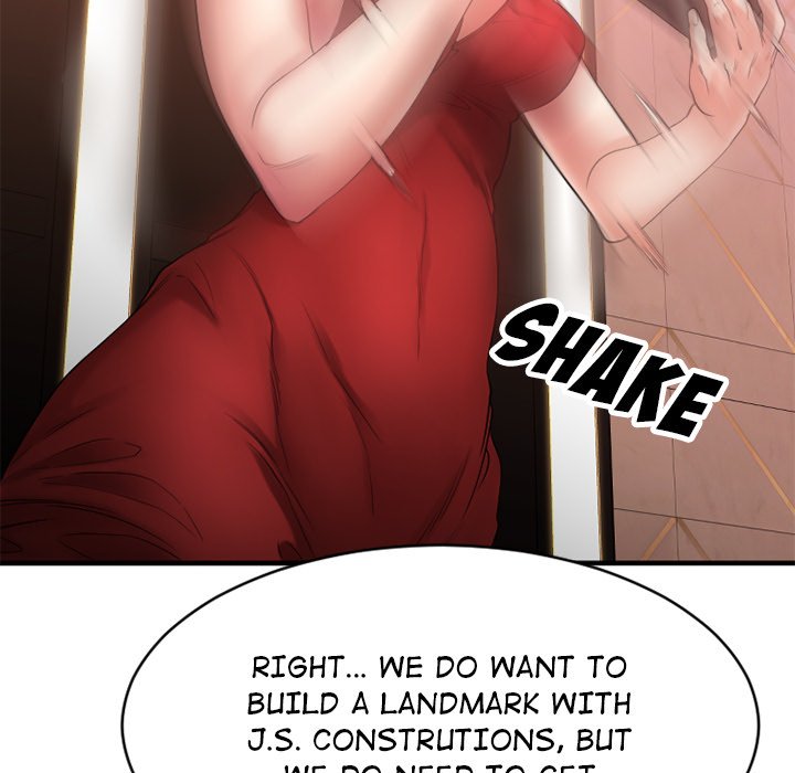 Food Chain chapter 20 page 109