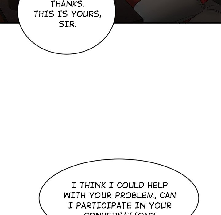 Food Chain chapter 20 page 112