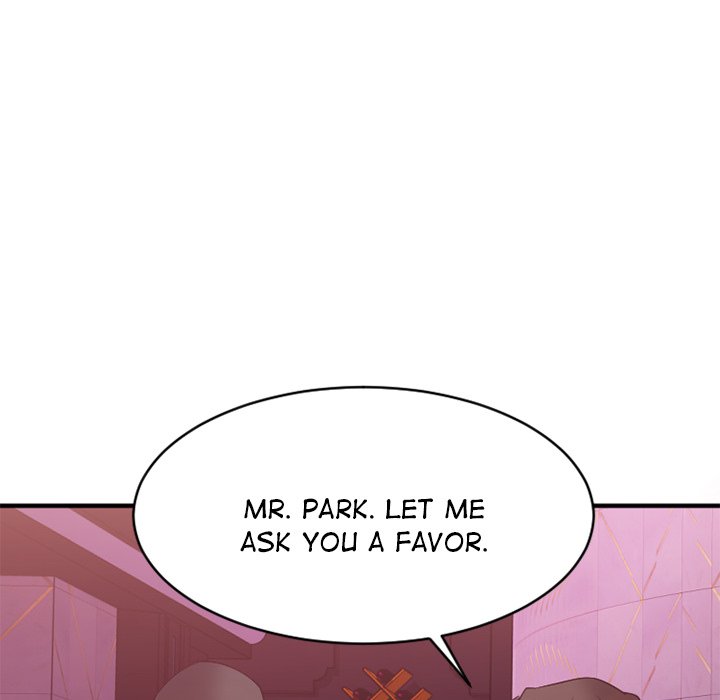 Food Chain chapter 20 page 124