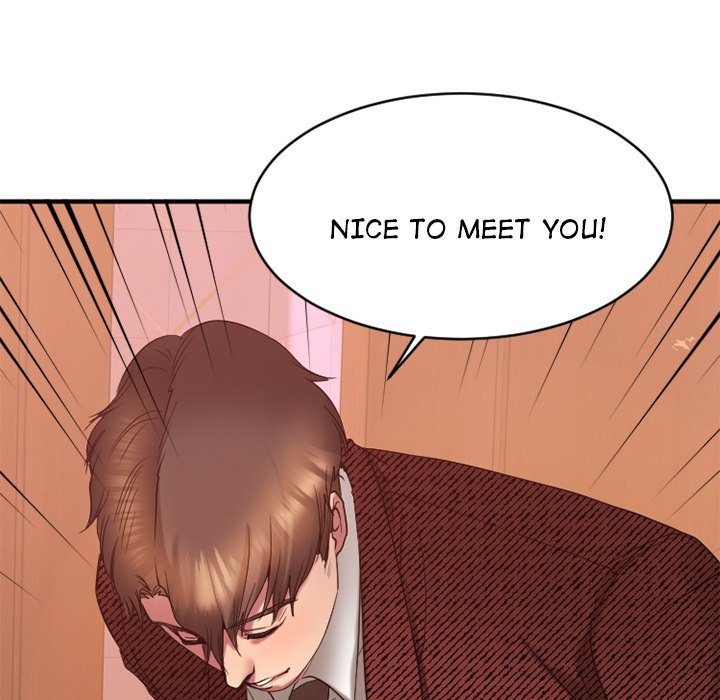 Food Chain chapter 20 page 142