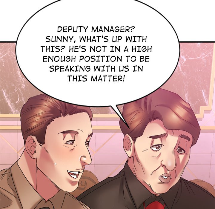 Food Chain chapter 20 page 145