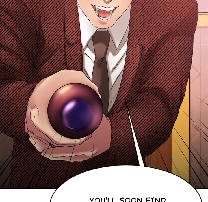 Food Chain chapter 20 page 150