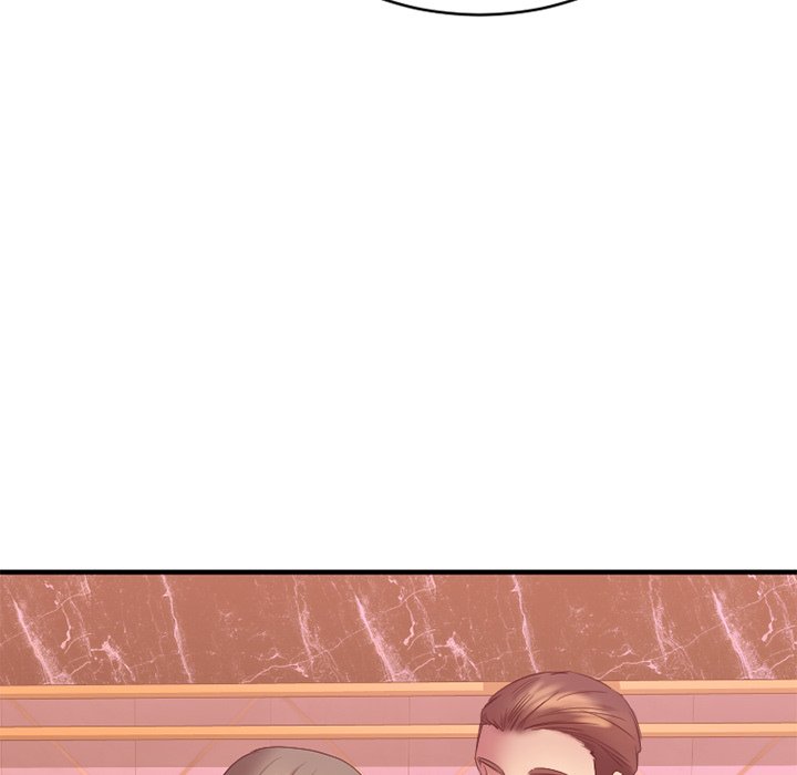 Food Chain chapter 20 page 155