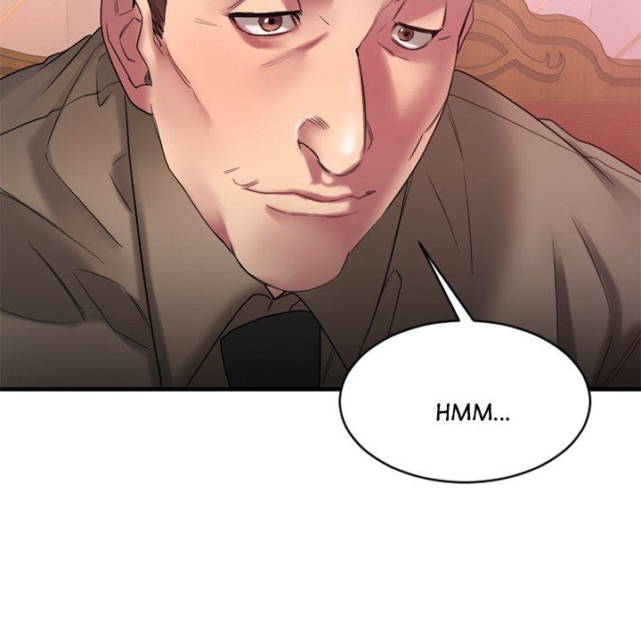 Food Chain chapter 20 page 160