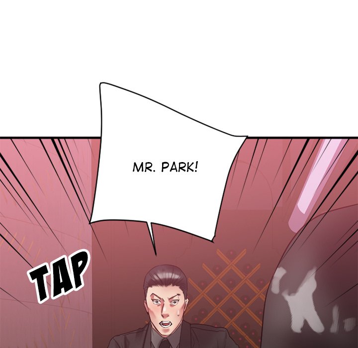 Food Chain chapter 20 page 162