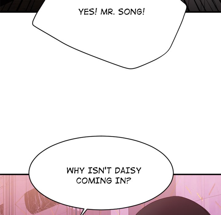 Food Chain chapter 20 page 164