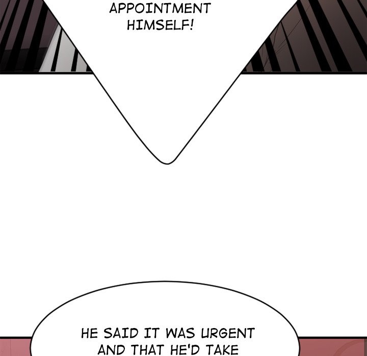 Food Chain chapter 20 page 171