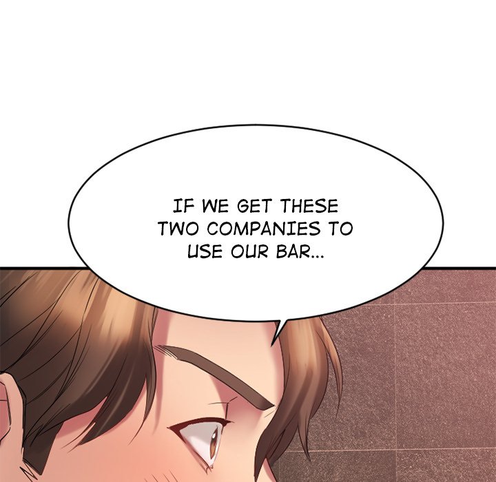 Food Chain chapter 21 page 29