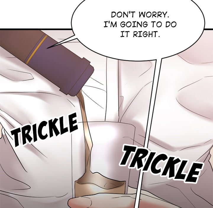 Food Chain chapter 21 page 49