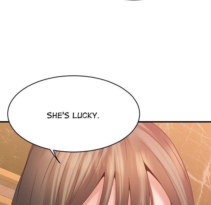 Food Chain chapter 21 page 53