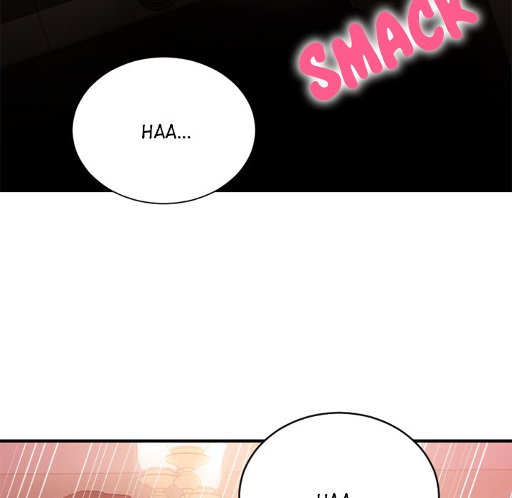 Food Chain chapter 21 page 102