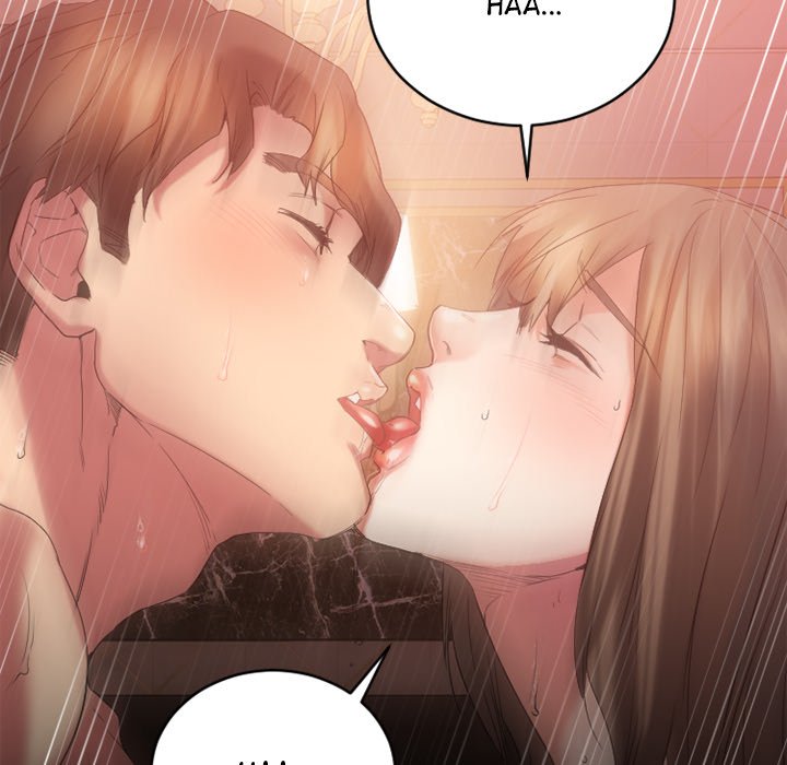 Food Chain chapter 21 page 103