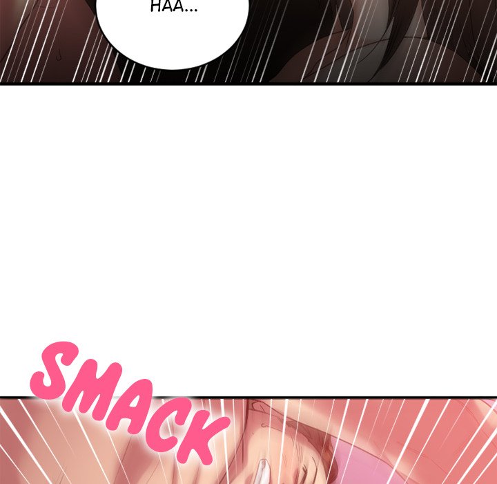Food Chain chapter 21 page 104