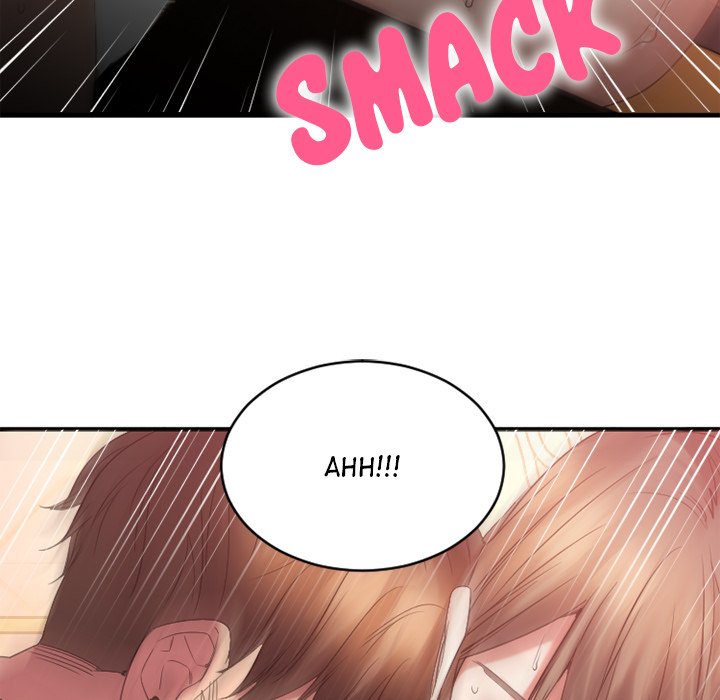 Food Chain chapter 21 page 106
