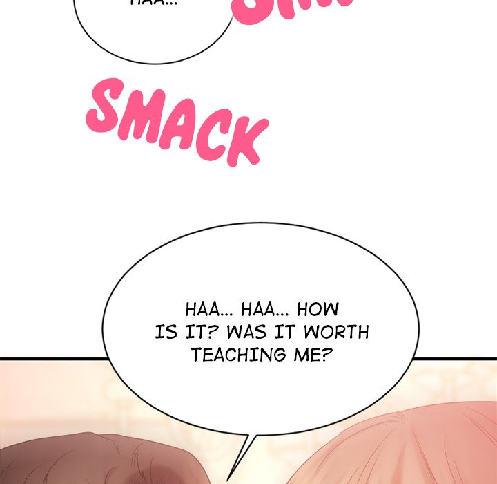 Food Chain chapter 21 page 108