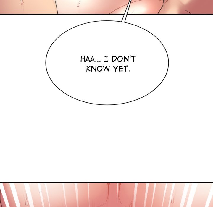 Food Chain chapter 21 page 110