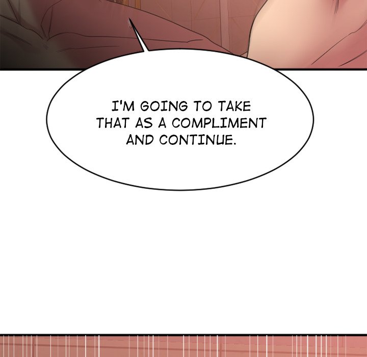 Food Chain chapter 21 page 117