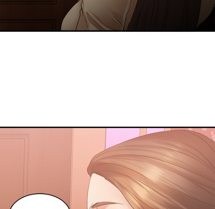 Food Chain chapter 21 page 132