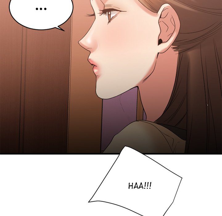 Food Chain chapter 21 page 133