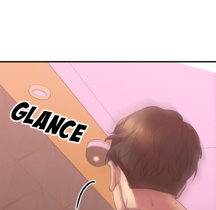 Food Chain chapter 21 page 161