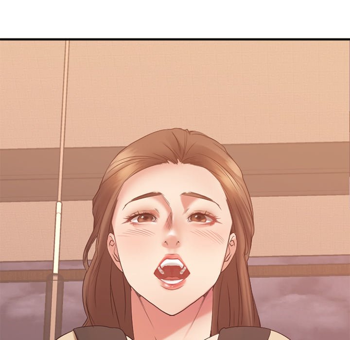 Food Chain chapter 21 page 174