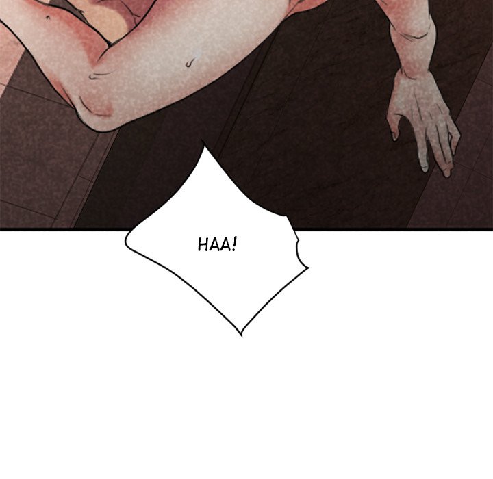 Food Chain chapter 22 page 19