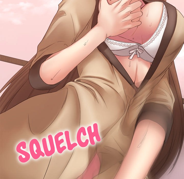 Food Chain chapter 22 page 35